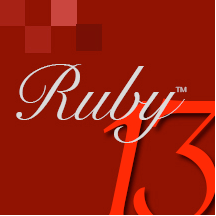 Ruby13.com